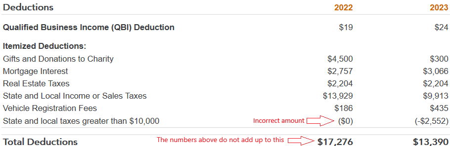 Screenshot 2024-04-10 110237.png