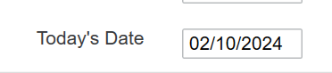 TurboTax Signature for Efile Todays Date default is incorrect.png
