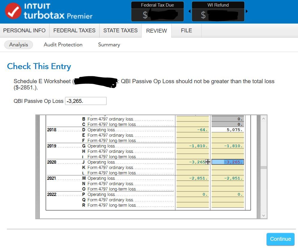TurboTax_Premier_error.JPG TurboTax_Premier_error.JPG