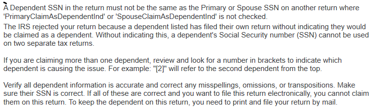 turbotax rejection.png