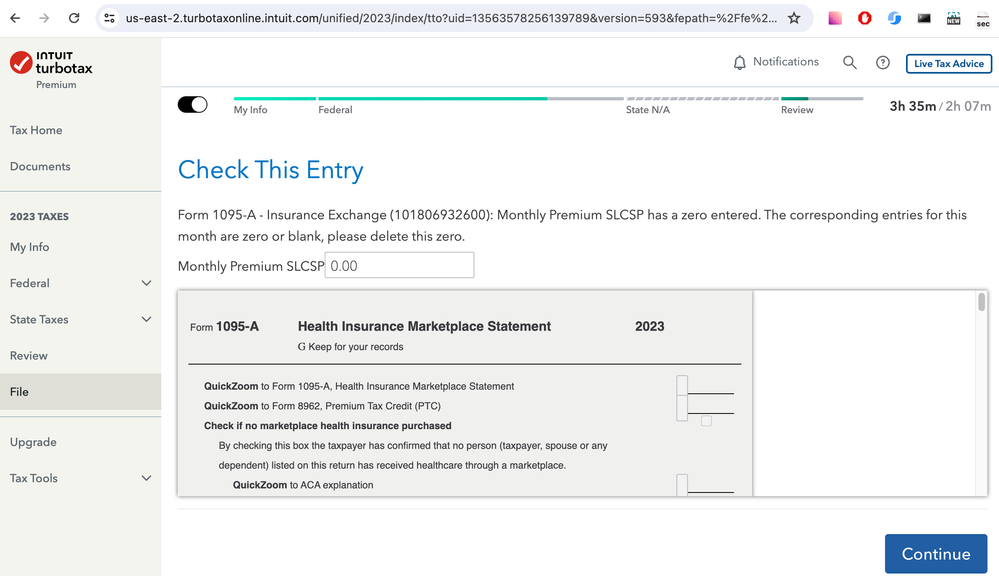 Monosnap TurboTax Premium 2023 2024-04-11 07-59-49.png