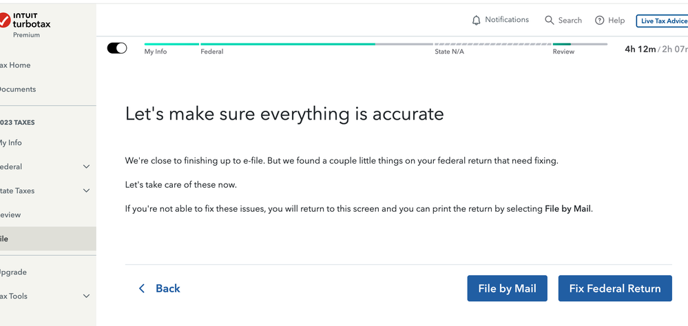 Monosnap TurboTax Premium 2023 2024-04-11 08-38-04.png