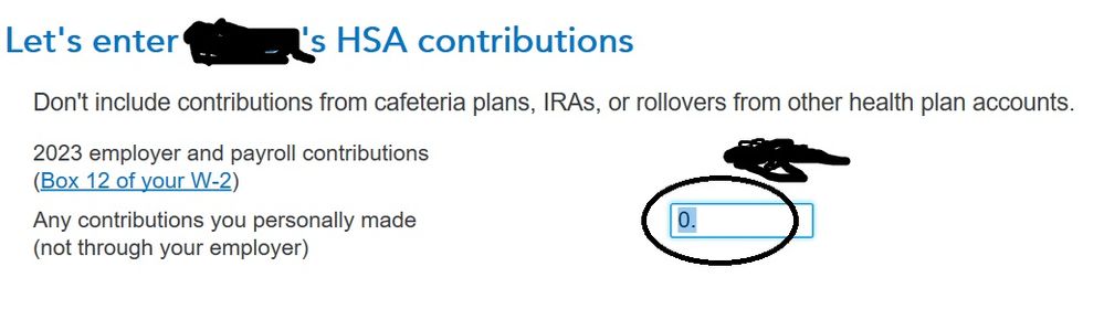 hsa turbotax correction 2023 tax.jpg