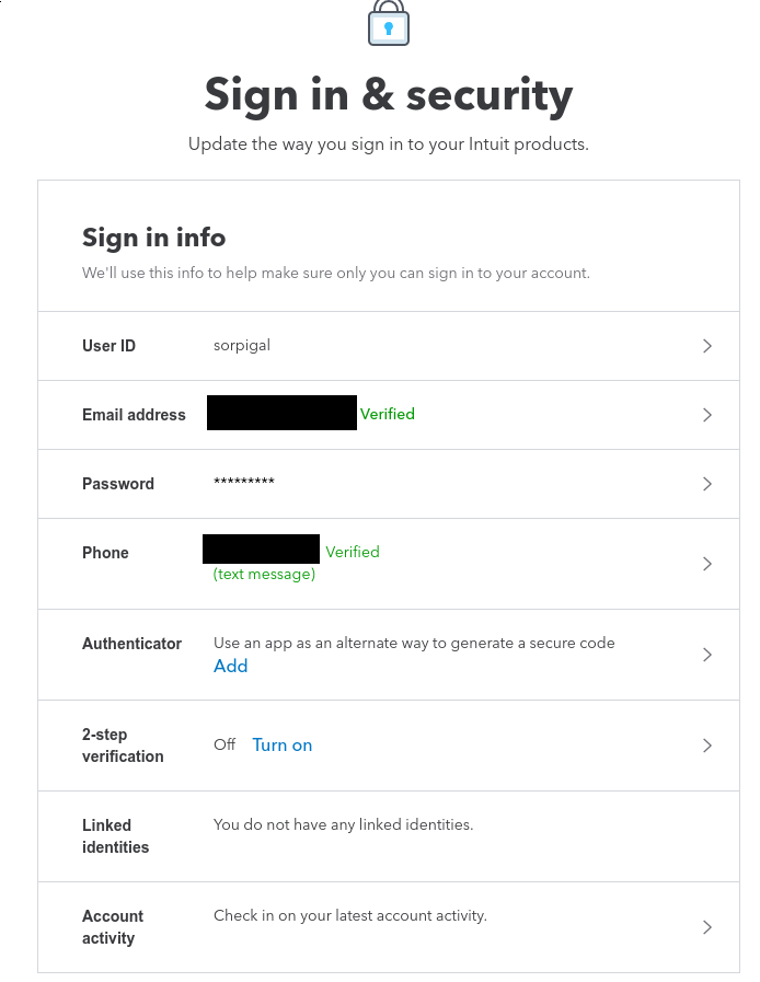 tt sign in and security.png
