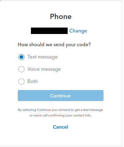 tt change phone.png