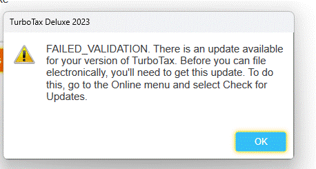 Screenshot 2024-04-11 200930.gif