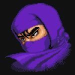 Profile (JayVoDaKing)