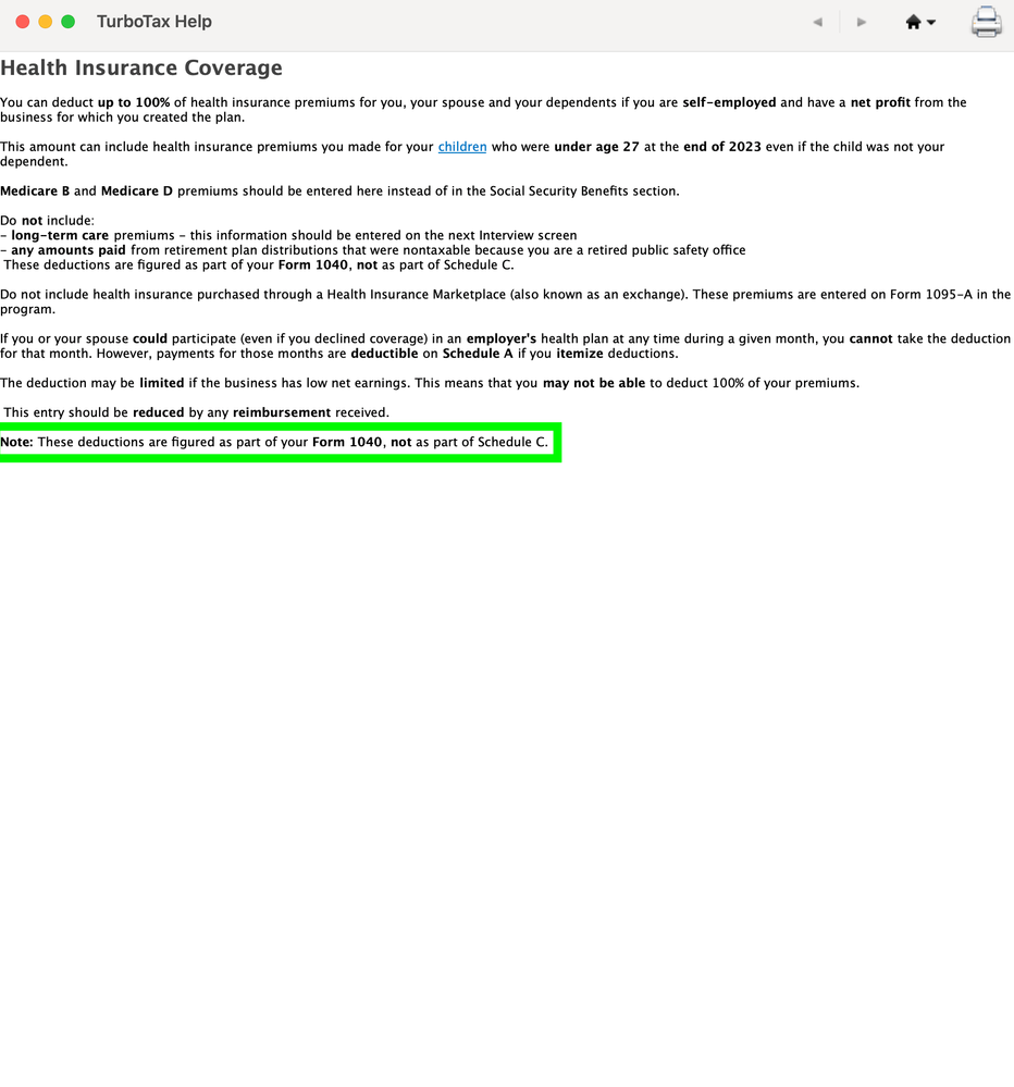 healthinsuranceexpense-turbotaxinfo.png