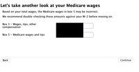 meidcare_Wage incorrect.png