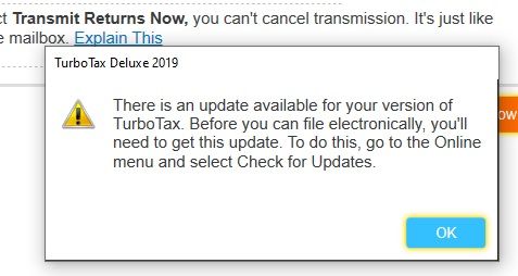 TurboTax2019-Error.jpg