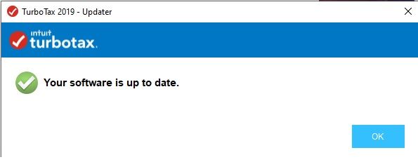 TurboTax2019-Update.jpg