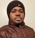 Profile (Nesty Ntangu)