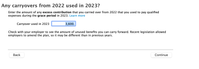 Screenshot 2024-04-14 at 2.01.16 PM.png