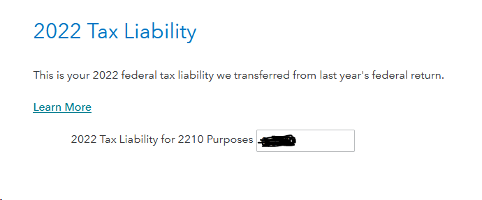 2022 tax liability.png