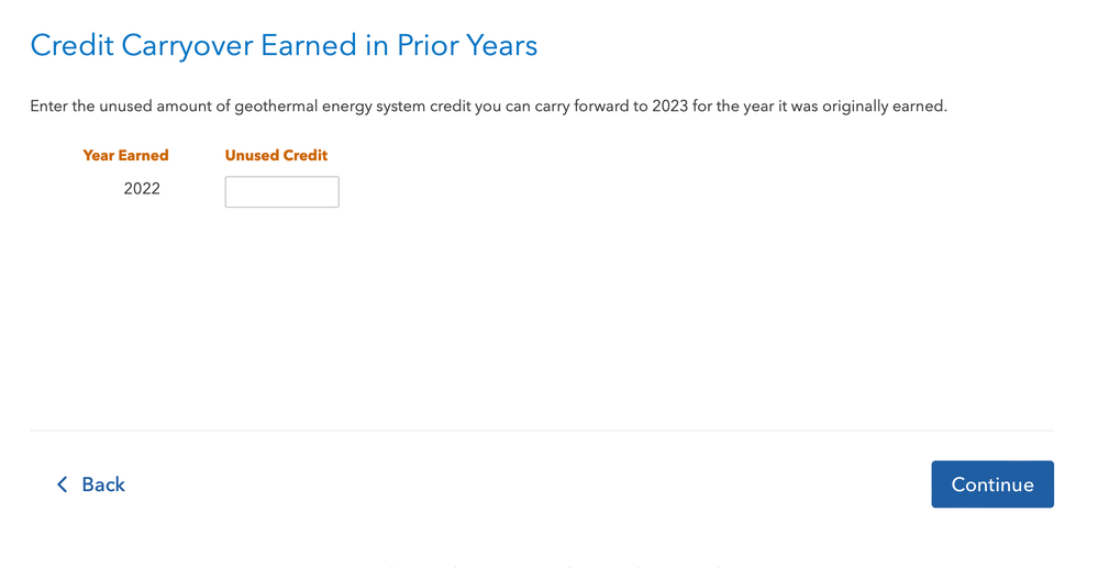 Screenshot 2024-04-15 at 10.23.01 AM.png