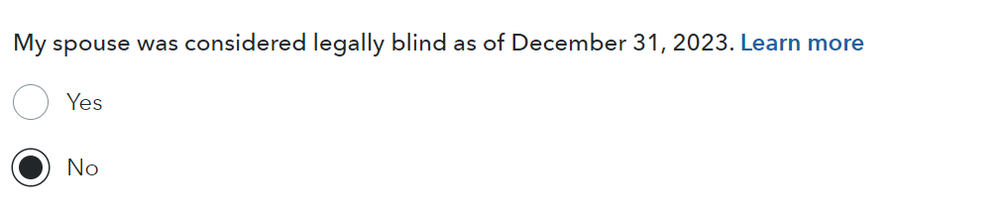 Screenshot TT Blind.png