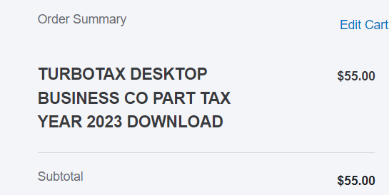 Untitled (1).png Untitled (1).png