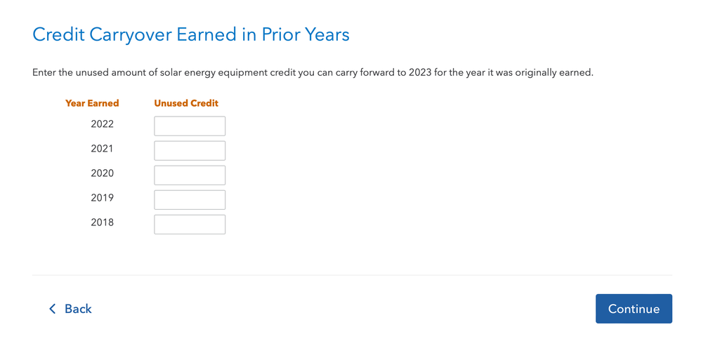 Screenshot 2024-04-15 at 10.22.48 AM.png Screenshot 2024-04-15 at 10.22.48 AM.png