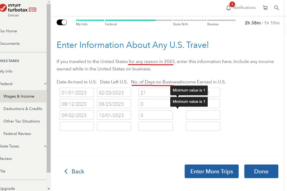 us travel taxes.jpg