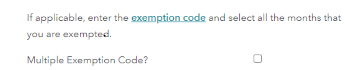 NJ_Exemption_code.PNG