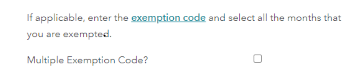 NJ_Exemption_code.PNG NJ_Exemption_code.PNG
