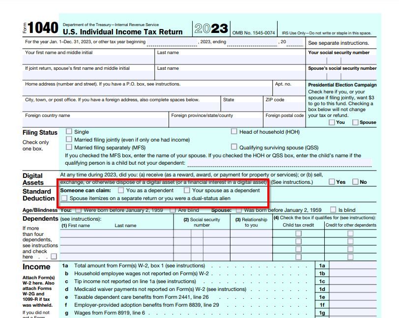 1040 Dependent.jpg