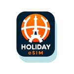 Holiday eSIM New Logo.png