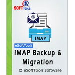 imap-backup