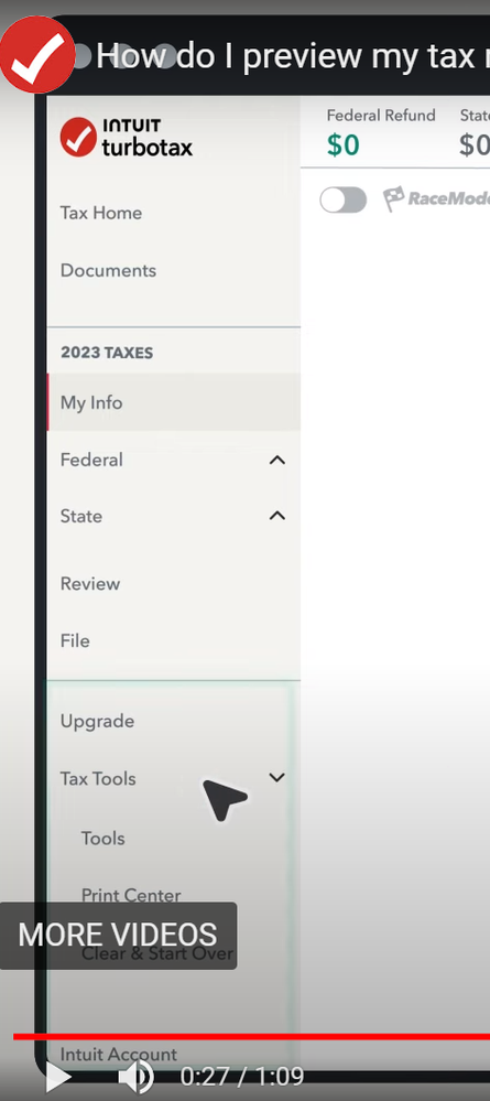 tax_tools.PNG