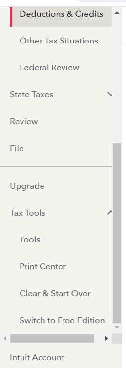 tax_tools_visible_in_mine.PNG