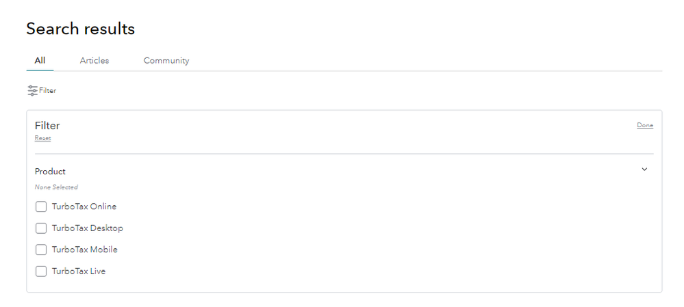 ttlc search filter.png ttlc search filter.png