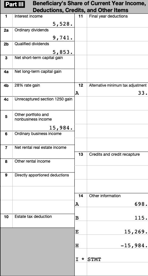 net investment income question.jpg