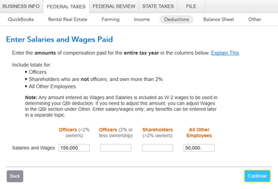SalaryWages.png