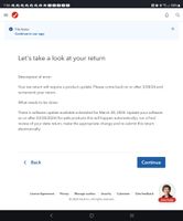 Screenshot_20240525_075624_Chrome.jpg