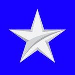 star evaluator logo.jpg