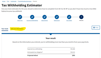 EstimatorStep6.png