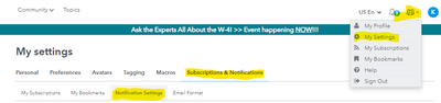 NotificationSettings.png