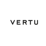 vertustore