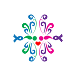 Profile (CraftyKrisT)