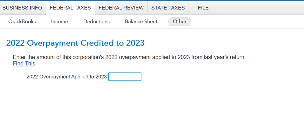 Screenshot 2024-06-26 162853.png