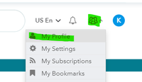 Screenshot 2024-06-26 180238.png Screenshot 2024-06-26 180238.png