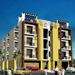 lodhaazuurpr