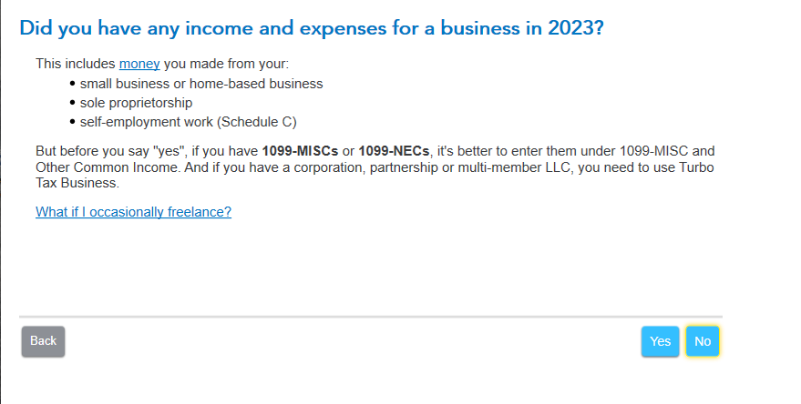 business1.png