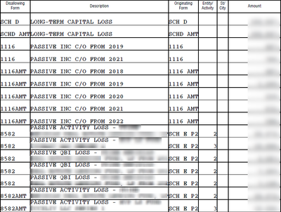 carryover summary list blurred.png