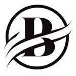 DBecton