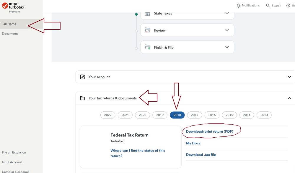 OnlinePDF.jpg