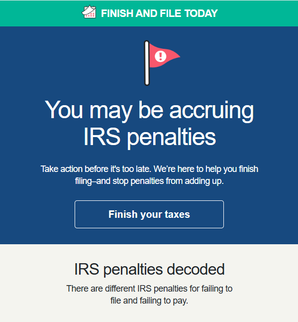 Email From Turbotax.png