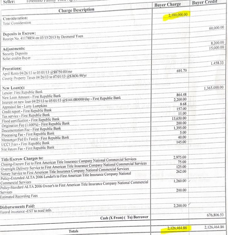 cost basis of rental purchase.JPG