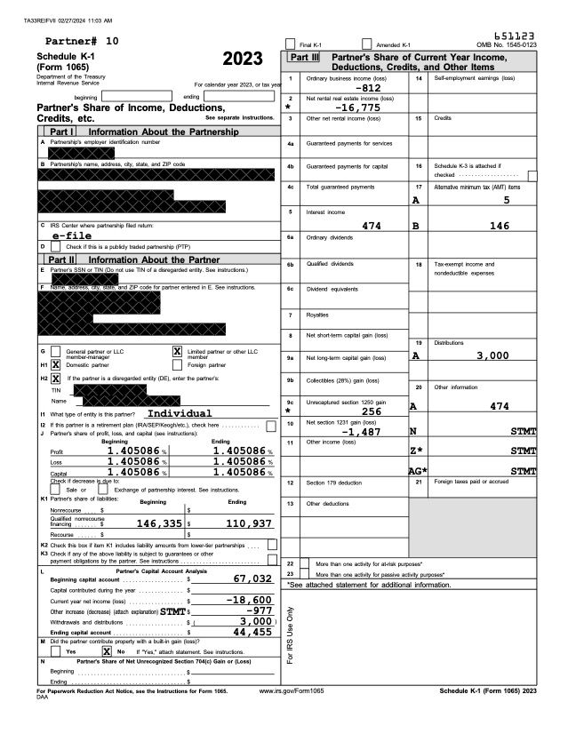 Redacted_FundVII-p3.jpg