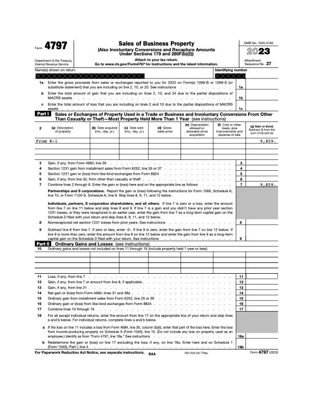 Taxes 2023 - Form4797.jpg